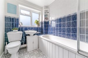 Photo 12- click for photo gallery